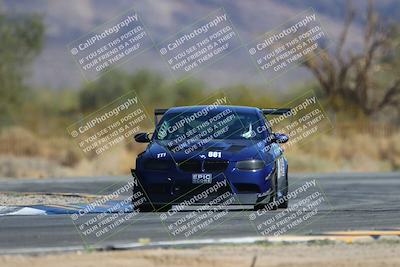 media/Mar-15-2025-Speed Ventures (Sat) [[c9b64f47cf]]/1-Red Group/Session 2 (Turns 2 and 1 Exit)/